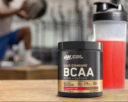 BCAA ne zaman ve neden alınmalıdır?