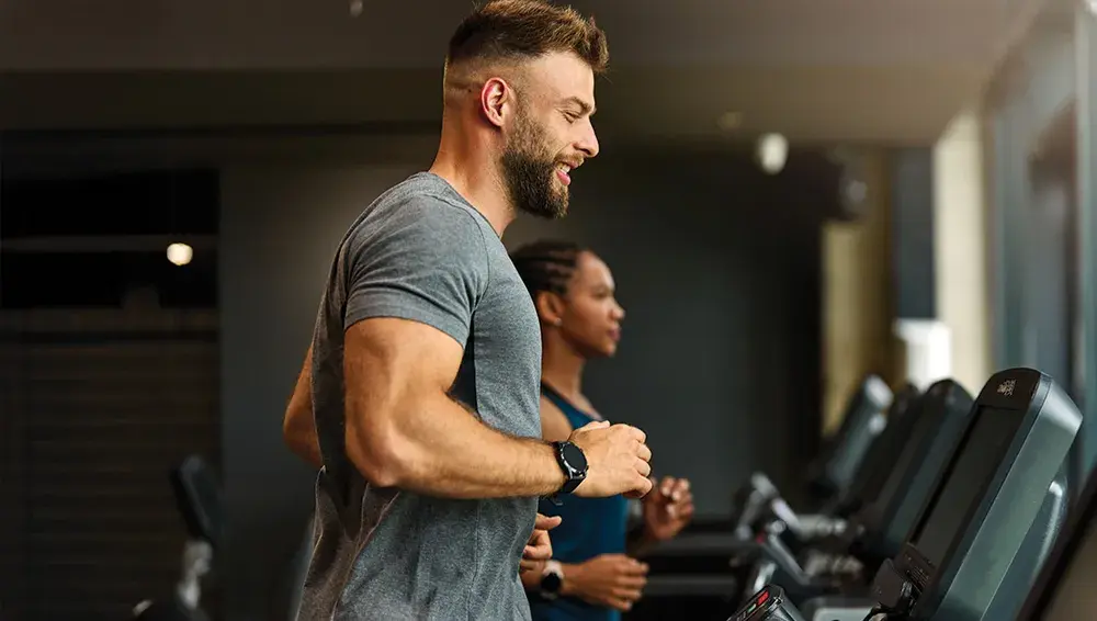 Sporcu Beslenme Ürünleri Hakkında Bilgiler!