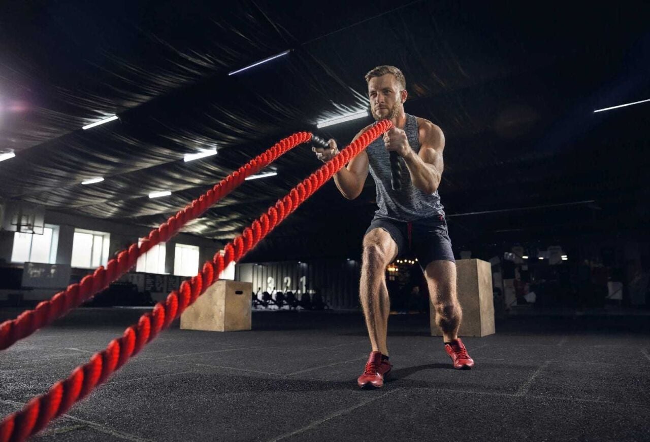 Sporcu Takviyeleri Nasıl Kullanılmalı? (Kreatin, Koenzim Q10 ve Nox2, Whey Protein Tozu, Bcaa, Eaa, Amino Asitler, Supplement Ürünleri, )
