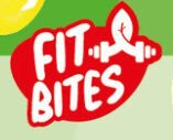 Fit Bites