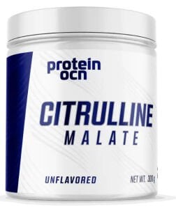 ProteinOcn Citruline Malate 300gr