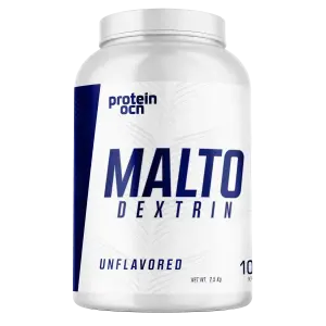 Protein Ocean Maltodextrin 2.5kg