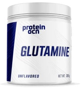 ProteinOcn Glutamine 300 gr