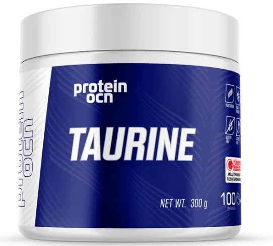 Protein Ocean Taurine 300g
