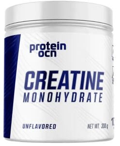 ProteinOcn Creatine 300gr