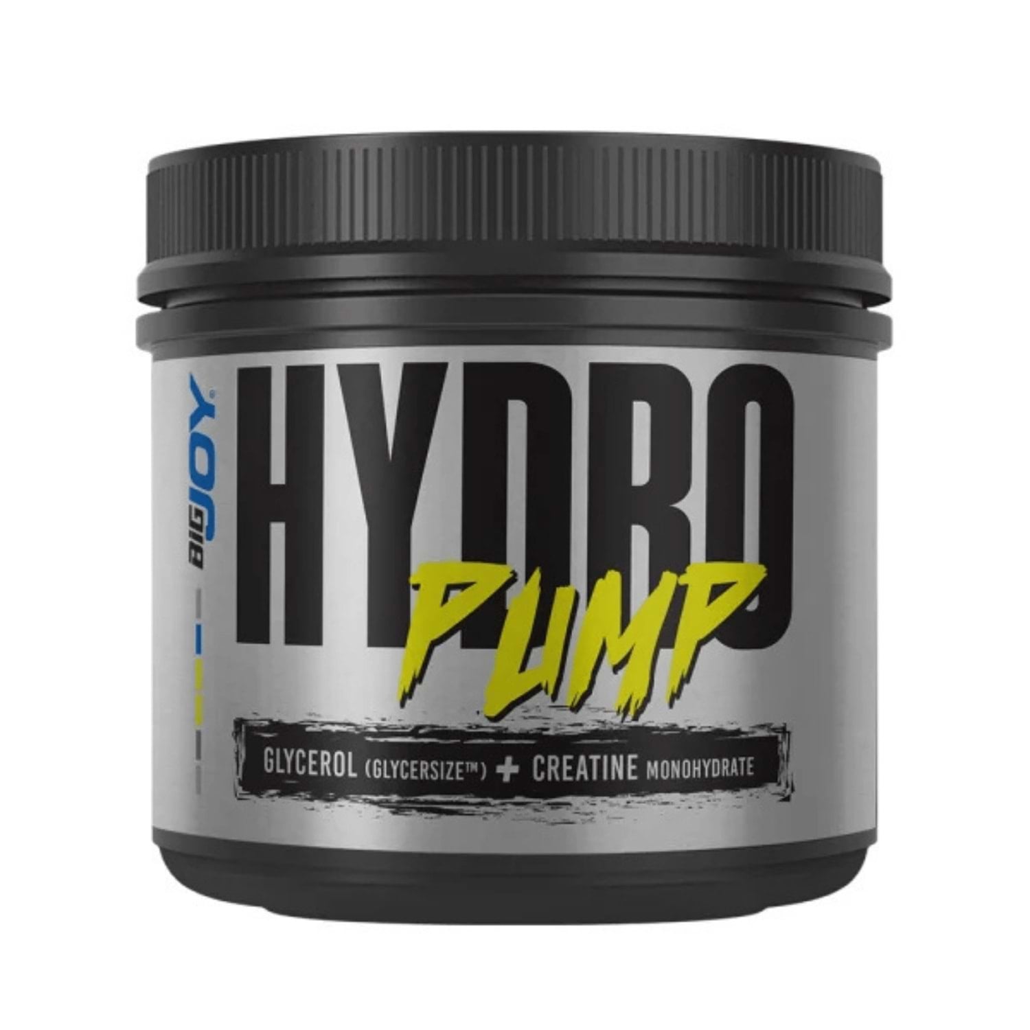 Bigjoy Hydro Pump 180g