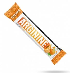 PRİME NUTRİTİON L-ARGİNİNE 192 GR (8 GR) - 24 ADET