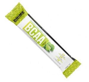 PRİME NUTRİTİON BCAA 2:1:1 240 GR (10 GR) - 24 ADET