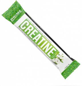 PRİME NUTRİTİON CREATİNE 144 GR (6 GR) - 24 ADET