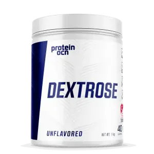 Protein Ocn DEXTROSE 1kg