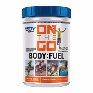 ONTHEGO BODY:FUEL Sports Drink 1.32kg