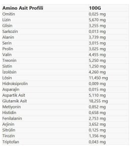 MassQuick GURME WHEY PROTEIN 960gr Çilekli Pasta Aromalı