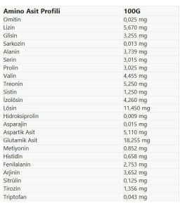 MassQuick GURME WHEY PROTEIN 960gr Çikolata Portakal Aromalı