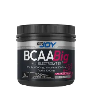 Bigjoy BCAABIG 312.8g