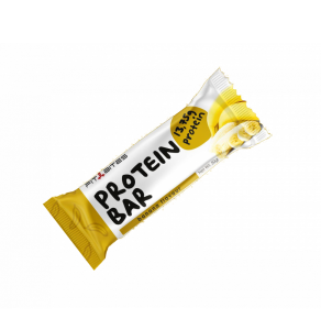 Fit Bites Prownie Protein 12 x Adet
