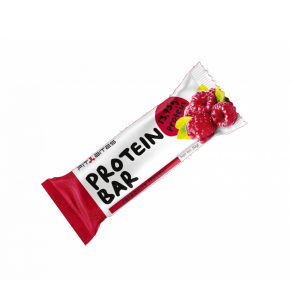 Fit Bites Prownie Protein 12 x Adet