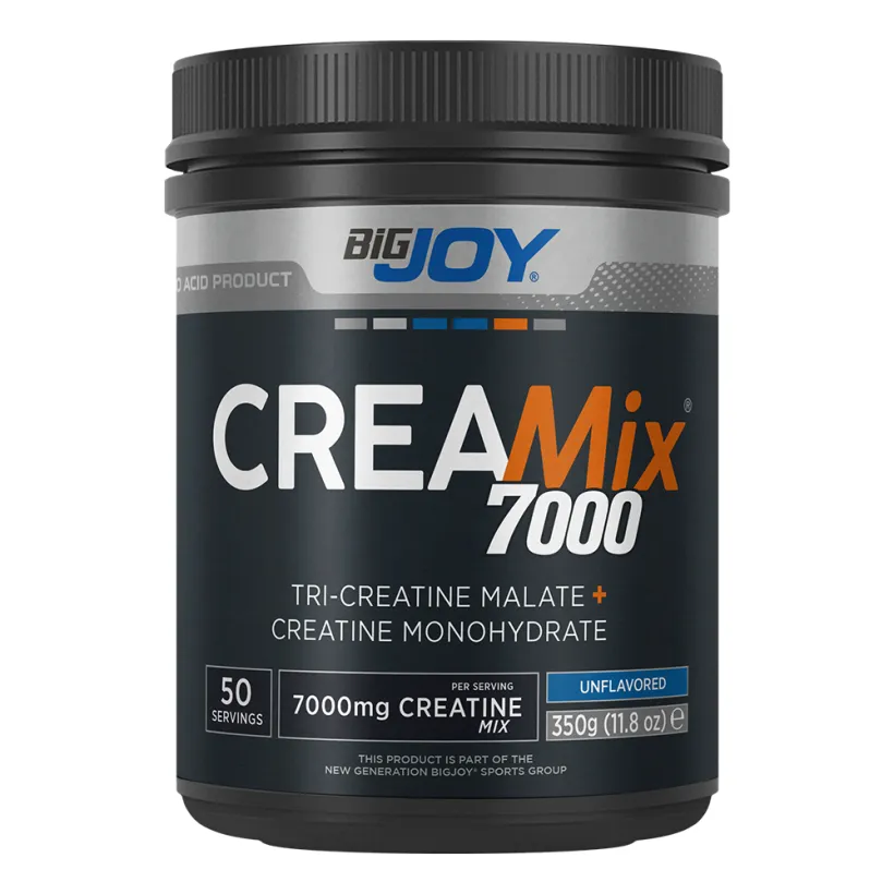 BigJoy Creamix 7000 350gr