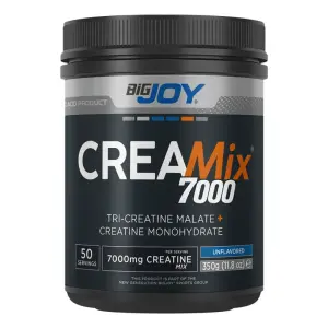 BigJoy Creamix 7000 350gr