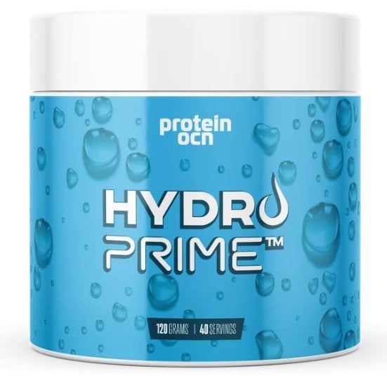 Protein Ocn Hydroprıme 120gr