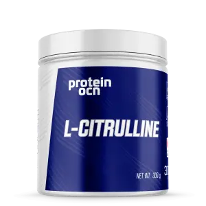 ProteinOcean Citrulline 300gr