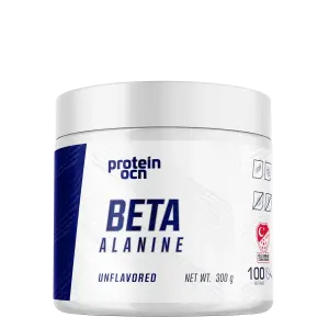 ProteinOcean Beta Alanine 300gr