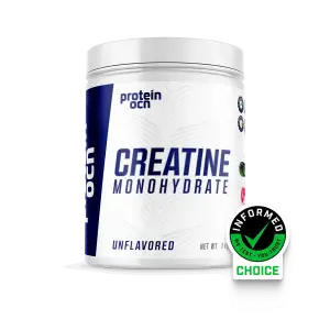 ProteinOcean Creatine 1000kg