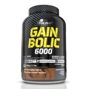 Olimp Gain Bolic 6000 3500 Gr Çikolata Aromalı